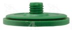 Four Seasons 83196 A/C Receiver Drier / Desiccant Element - view 5