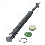 Four Seasons 83196 A/C Receiver Drier / Desiccant Element - view 1