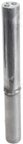 Four Seasons 83197 A/C Receiver Drier - view 2