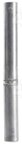 Four Seasons 83197 A/C Receiver Drier - view 5
