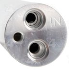Four Seasons 83197 A/C Receiver Drier - view 6