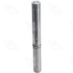 Four Seasons 83197 A/C Receiver Drier - view 1