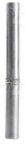 Four Seasons 83197 A/C Receiver Drier - view 3