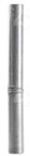 Four Seasons 83197 A/C Receiver Drier - view 4