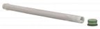 Four Seasons 83199 A/C Receiver Drier / Desiccant Element - view 2