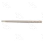 Four Seasons 83199 A/C Receiver Drier / Desiccant Element - view 1