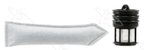 Four Seasons 83200 A/C Receiver Drier / Desiccant Element - view 2