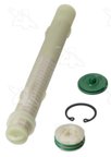 Four Seasons 83201 A/C Receiver Drier / Desiccant Element - view 2