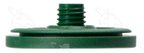 Four Seasons 83201 A/C Receiver Drier / Desiccant Element - view 7