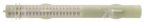 Four Seasons 83201 A/C Receiver Drier / Desiccant Element - view 4