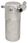 Four Seasons 83202 A/C Accumulator - view 2