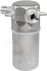 Four Seasons 83203 A/C Accumulator - view 2