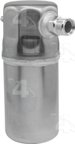 Four Seasons 83203 A/C Accumulator - view 6