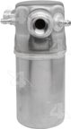Four Seasons 83203 A/C Accumulator - view 1