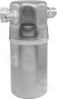 Four Seasons 83203 A/C Accumulator - view 3