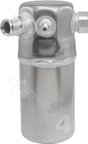 Four Seasons 83203 A/C Accumulator - view 4