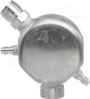 Four Seasons 83203 A/C Accumulator - view 5