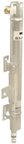 Four Seasons 83204 A/C Receiver Drier - view 2
