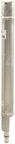 Four Seasons 83204 A/C Receiver Drier - view 6