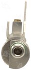 Four Seasons 83204 A/C Receiver Drier - view 7