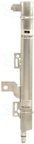 Four Seasons 83204 A/C Receiver Drier - view 3