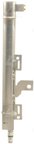 Four Seasons 83204 A/C Receiver Drier - view 4