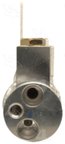 Four Seasons 83204 A/C Receiver Drier - view 5