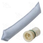 Four Seasons 83205 A/C Receiver Drier / Desiccant Element - view 2