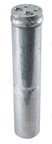 Four Seasons 83206 A/C Receiver Drier - view 2