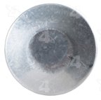 Four Seasons 83206 A/C Receiver Drier - view 4