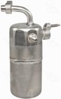 Four Seasons 83208 A/C Accumulator - view 2