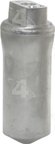 Four Seasons 83209 A/C Receiver Drier - view 2