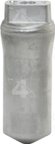 Four Seasons 83209 A/C Receiver Drier - view 4