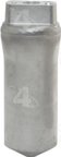 Four Seasons 83209 A/C Receiver Drier - view 1