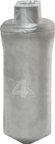 Four Seasons 83209 A/C Receiver Drier - view 3