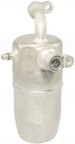 Four Seasons 83210 A/C Accumulator - view 2