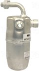 Four Seasons 83210 A/C Accumulator - view 6