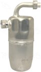 Four Seasons 83210 A/C Accumulator - view 3