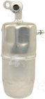 Four Seasons 83210 A/C Accumulator - view 4