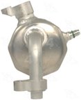 Four Seasons 83210 A/C Accumulator - view 5