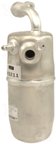 Four Seasons 83211 A/C Accumulator - view 1