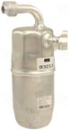Four Seasons 83211 A/C Accumulator - view 4