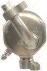 Four Seasons 83211 A/C Accumulator - view 5