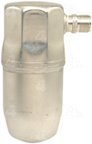 Four Seasons 83212 A/C Accumulator - view 6