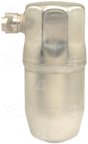 Four Seasons 83212 A/C Accumulator - view 3