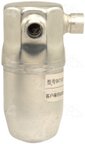 Four Seasons 83212 A/C Accumulator - view 4