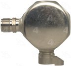 Four Seasons 83212 A/C Accumulator - view 5