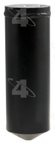 Four Seasons 83213 A/C Receiver Drier - view 2