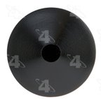 Four Seasons 83213 A/C Receiver Drier - view 4