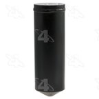 Four Seasons 83213 A/C Receiver Drier - view 1